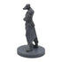 Cervan Bandit General - Humblewood Minis: Bandit Coalition